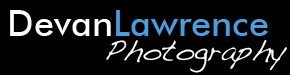 Devan Lawrence Photography